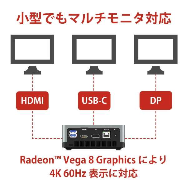 fXNgbvp\R UM350 UM350-8/512-W10Pro(3550H) [j^[ /AMD Ryzen5 /F8GB /SSDF512GB /2022N4f]_4