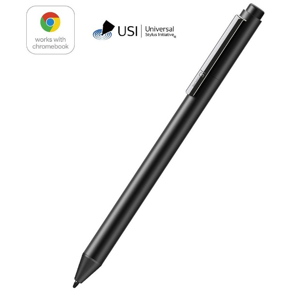 USIペン追加❗️ HP Chromebook x2 クロームブック　美品
