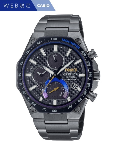 CASIO Baby-G 腕時計 ビッグケースシリーズゴールドエディション