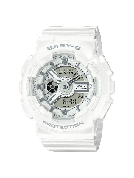 国内ブランドレディース腕時計 「baby-g」 の検索結果 通販