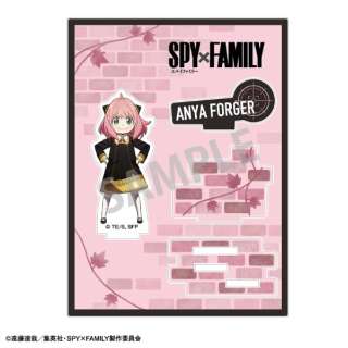 SPY~FAMILY@ANX^h A[j