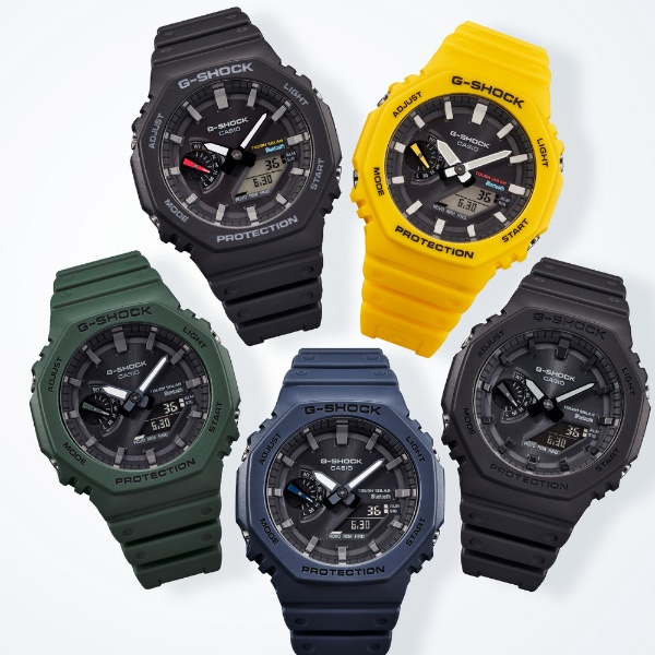 g shock watches under 600