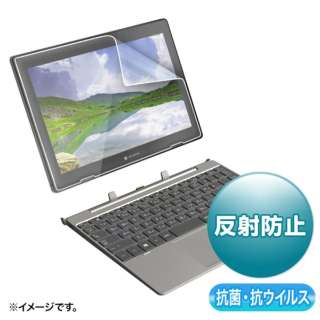  dynabook K60/50p RہERECX˖h~tB LCD-TK60ABVNG