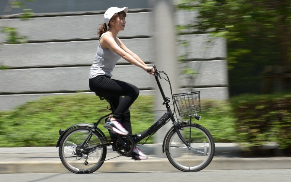 eーDrip電動式アシスト自転車 商品を販売 スポーツ・レジャー