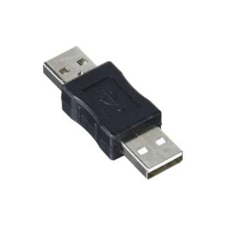 USBpA_v^ [USB-A IX|IX USB-A] ubN SUAM-UAMB