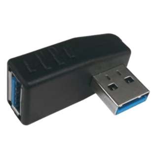 USB-AA_v^ [USB-A IXX USB-A /USB3.0 /L^] ubN SUAM-UAFR3