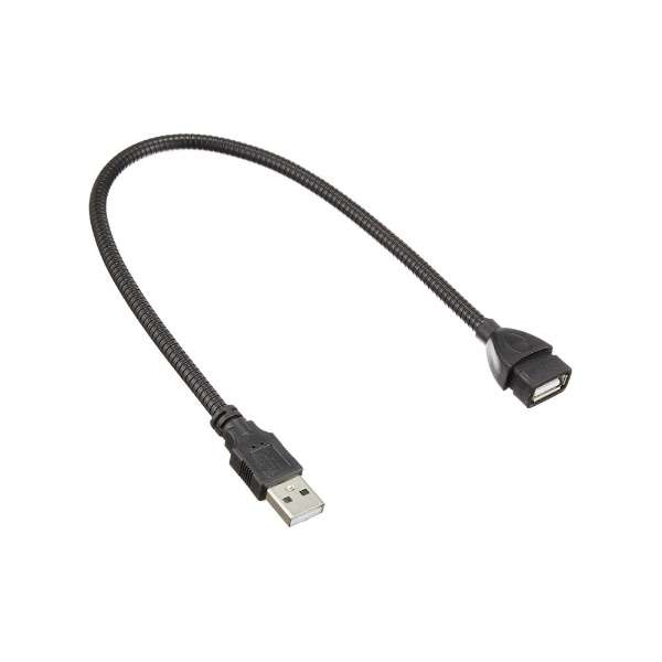 USB-AP[u [USB-A IXX USB-A /0.3m] ubN SU2-AA03FB_1