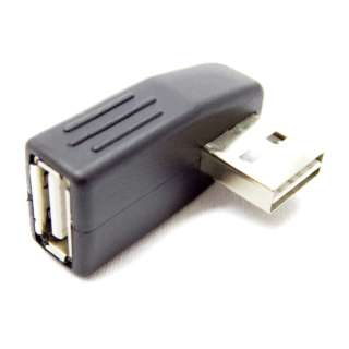 USB-AA_v^ [USB-A IXX USB-A /L^] ubN SUAM-UAFW