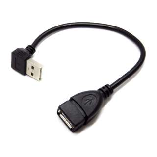 USB-AP[u [USB-A IXX USB-A /0.2m /L^] ubN SU2-AA20BDL