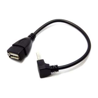 USB-AP[u [USB-A IXX USB-A /0.2m /L^] ubN SU2-AA20BUL