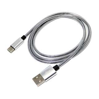USB-A  USB-CP[u [[d /] /1m /USB2.0] Vo[ SU2-TC100SJ