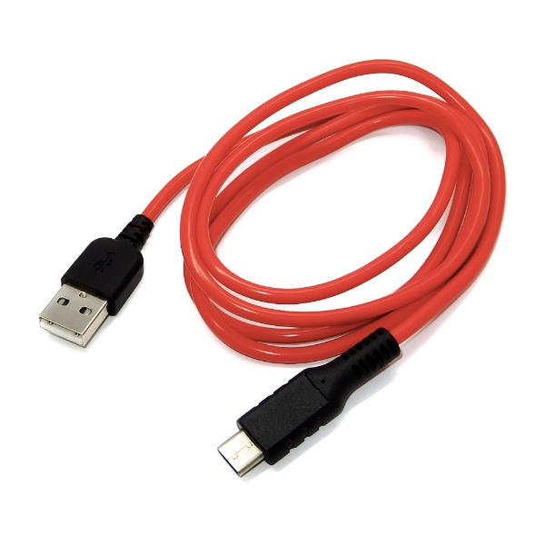 USB-A  USB-C֥ [ /ž /1m /USB2.0] å SU2-TC100R