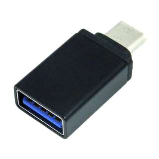 USBϊA_v^ [USB-C IXX USB-A /] /USB3.1 Gen1] ubN STCM-UAF