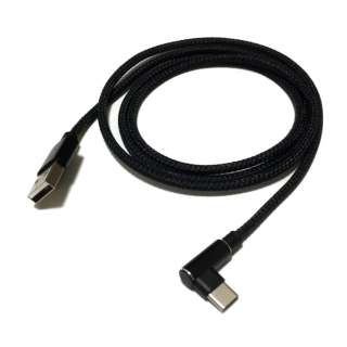USB-A  USB-CP[u [[d /] /1m /USB2.0] L^ ubN SU2-TCL100B