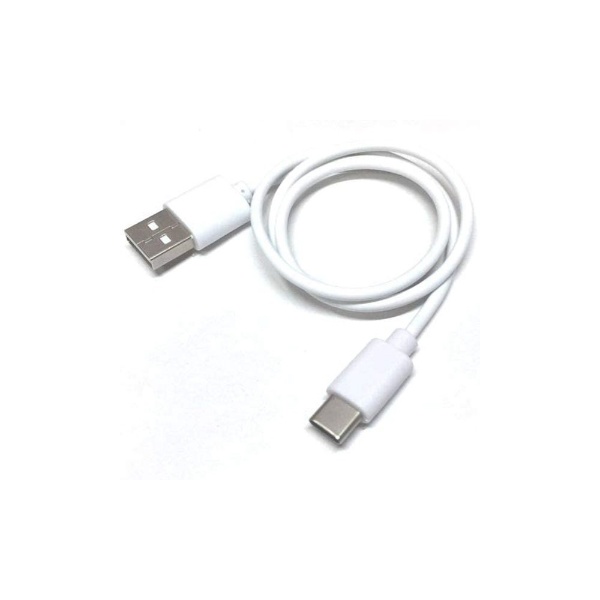 USB-A  USB-C֥ [ /ž /0.5m /USB2.0] ߸ ۥ磻 SU2-TCG50WH