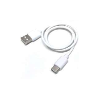 USB-A  USB-CP[u [[d /] /0.5m /USB2.0] ~ zCg SU2-TCG50WH