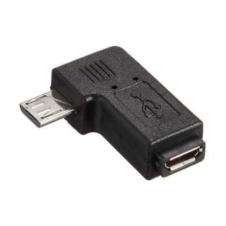 micro USBA_v^ [micro USB IXX micro USB /L^] ubN SMCF-MCML