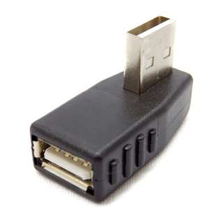 USB-AA_v^ [USB-A IXX USB-A /L^] ubN SUAF-UAMDL
