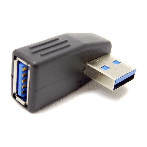 USB-AA_v^ [USB-A IXX USB-A /USB3.0 /L^] ubN SUAM-UAFL3_1