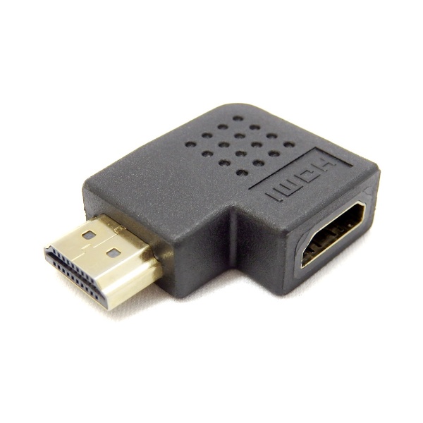 HDMIĹץ饰 [HDMI ᥹ HDMI] L ֥å SHDM-HDMFLR [HDMIHDMI /ɥ]