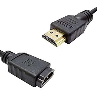 HDMIP[u [HDMI IXX HDMI] ubN HDMIE-2M [2m /HDMIHDMI /X^_[h^Cv]