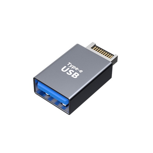 Ѵץ [եȥѥͥإå(Type-E) ᥹ USB-A] FPH-A