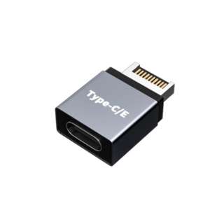 ϊA_v^[ [tgplwb_[(Type-E) IXX USB-C] FPH-C