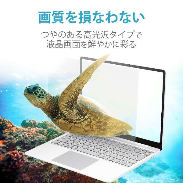 Surface Laptop Studioi14.4C`jp ՌztB u[CgJbg  ˌy EF-MSLSFLFGBLHD_2