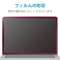 Surface Laptop Studioi14.4C`jp ՌztB u[CgJbg  ˌy EF-MSLSFLFGBLHD_7