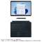 Surface Pro X LTEΉ SIMt[ ubN MB8-00024 [13.0^ /Windows11 Home /Microsoft SQ2 /F16GB /SSDF256GB /Office HomeandBusiness /2022N5f] y݌Ɍz_6
