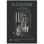 BLACKNAZARENE/ III `Anniversary Oneman LIVE` 2022D3D17 Spotify O-EAST yDVDz