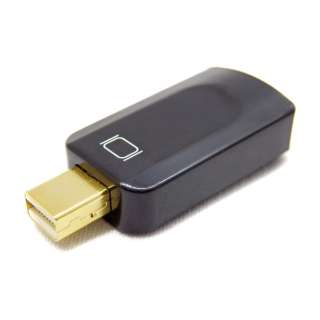 fϊA_v^ [miniDisplayPort IXX HDMI] ubN SMDPM-HDMAF [HDMIminiDisplayPort]