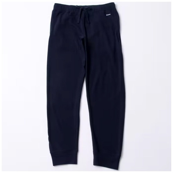 RECOVERY WEAR（リカバリーウェア） ロングパンツ RN（XLサイズ） BAKUNE（バクネ） ネイビー TENTIAL｜テンシャル 通販  | ビックカメラ.com