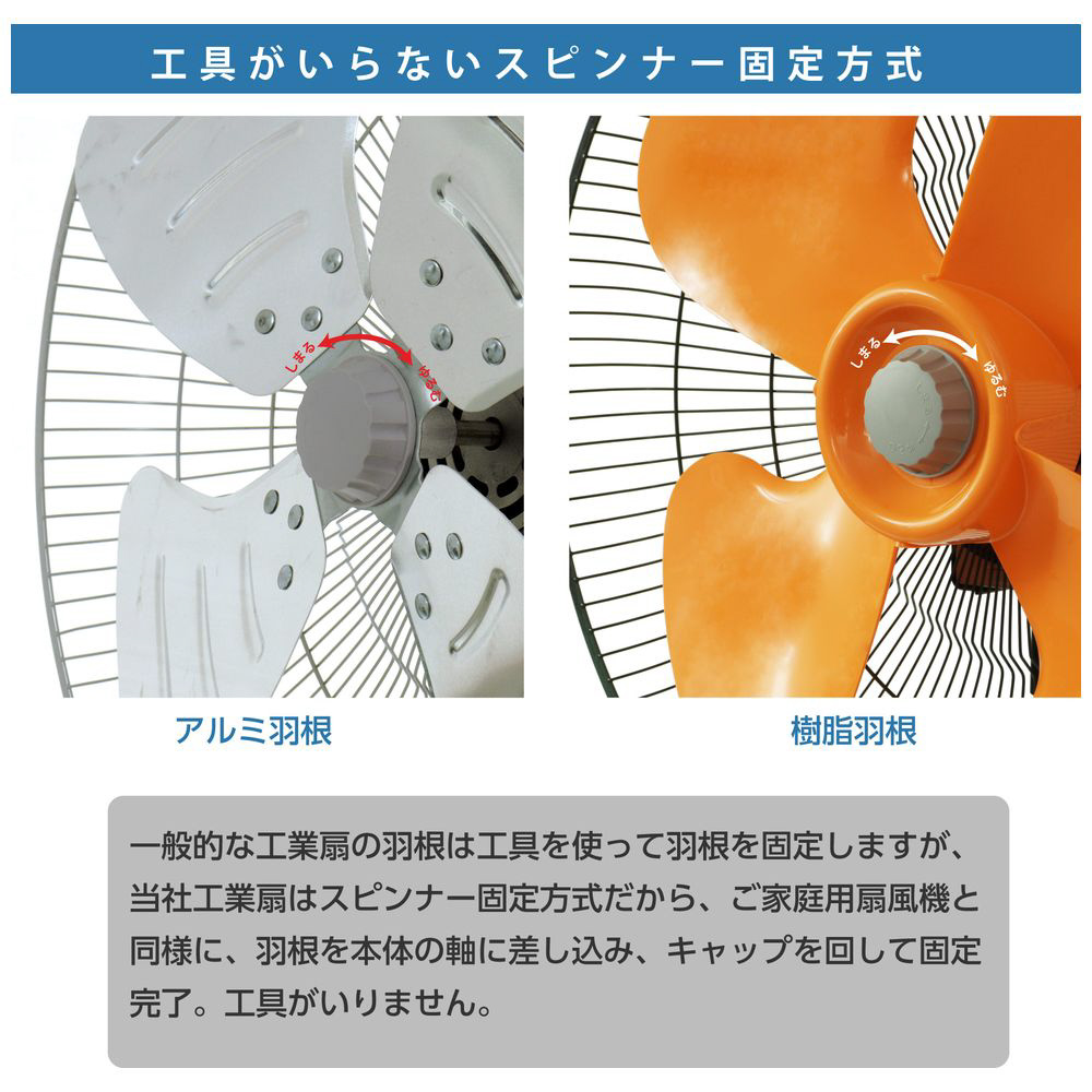 �O�r�^�H�Ɛ� CFF452TPA_5