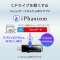 SSPC-US500K OtSSD USB-Aڑ (Chrome/Mac/Windows11Ή)(PS5/PS4Ή) ubN [500GB /|[^u^]_9