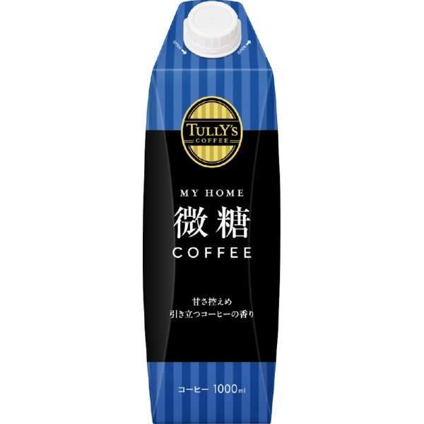 tarizukohimaihomu微糖咖啡报纸面膜1000ml屋顶型盖子在的6[咖啡]部_1