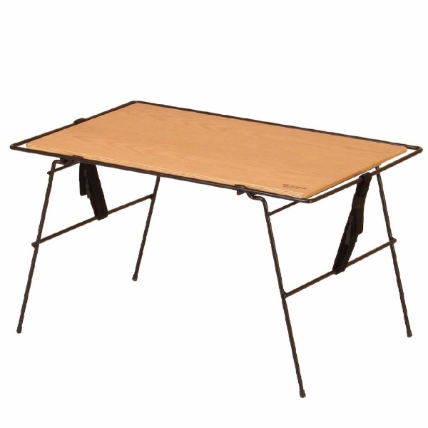 クランク マルチ テーブル Crank Multi Table(幅70×奥行45×高さ40cm) CRK-MT70WD