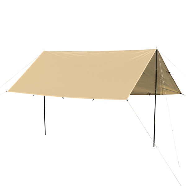 A-Base tent Tarp 330 エーベーステント タープ 330