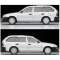 トミカリミテッドヴィンテージ NEO LV-N273b トヨタ カローラバン DX（銀） 2000年式_3