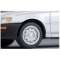 トミカリミテッドヴィンテージ NEO LV-N273b トヨタ カローラバン DX（銀） 2000年式_5
