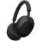 蓝牙头戴式耳机黑色WH-1000XM5BM[支持噪音撤销的/Bluetooth对应]_13