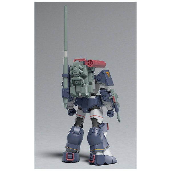 1/72 COMBAT ARMORS MAX27 Get Truth 太陽の牙ダグラム ダグラム Ver．GT マックスファクトリー｜MAX  FACTORY 通販 | ビックカメラ.com