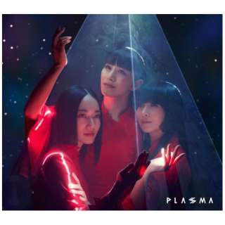 Perfume/ PLASMA AiBlu-ray Disctj yCDz