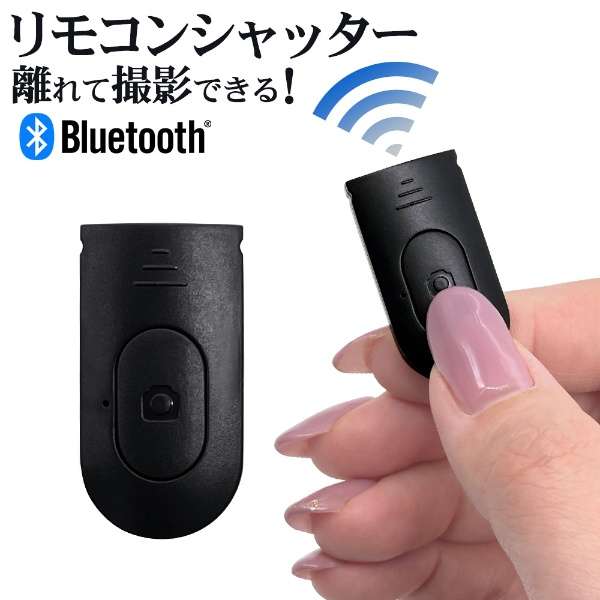 Bluetooth4.2 RVb^[ ubN RBTSW01BK_2