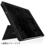 Surface Pro 8用 DUX SHELL APケース ブラック STM-222-338M-01