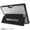 Surface Pro 8用 DUX SHELL APケース ブラック STM-222-338M-01_3