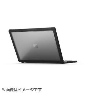 Surface Laptop Goi12.4C`jp DUXP[X ubN STM-222-314L-01