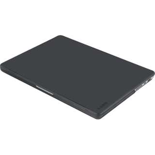 供MacBook Pro(14英寸，2021)使用的HUEX包黑色L_MP21S_HX_BK
