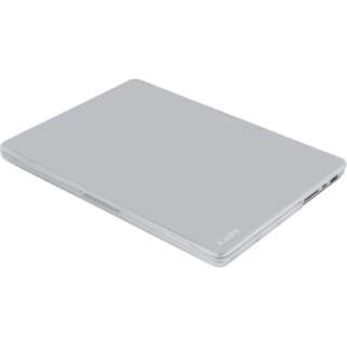 供MacBook Pro(14英寸，2021)使用的HUEX包弗罗斯德L_MP21S_HX_F