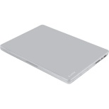 MacBook Proi14C`A2021jp HUEXP[X tXg L_MP21S_HX_F